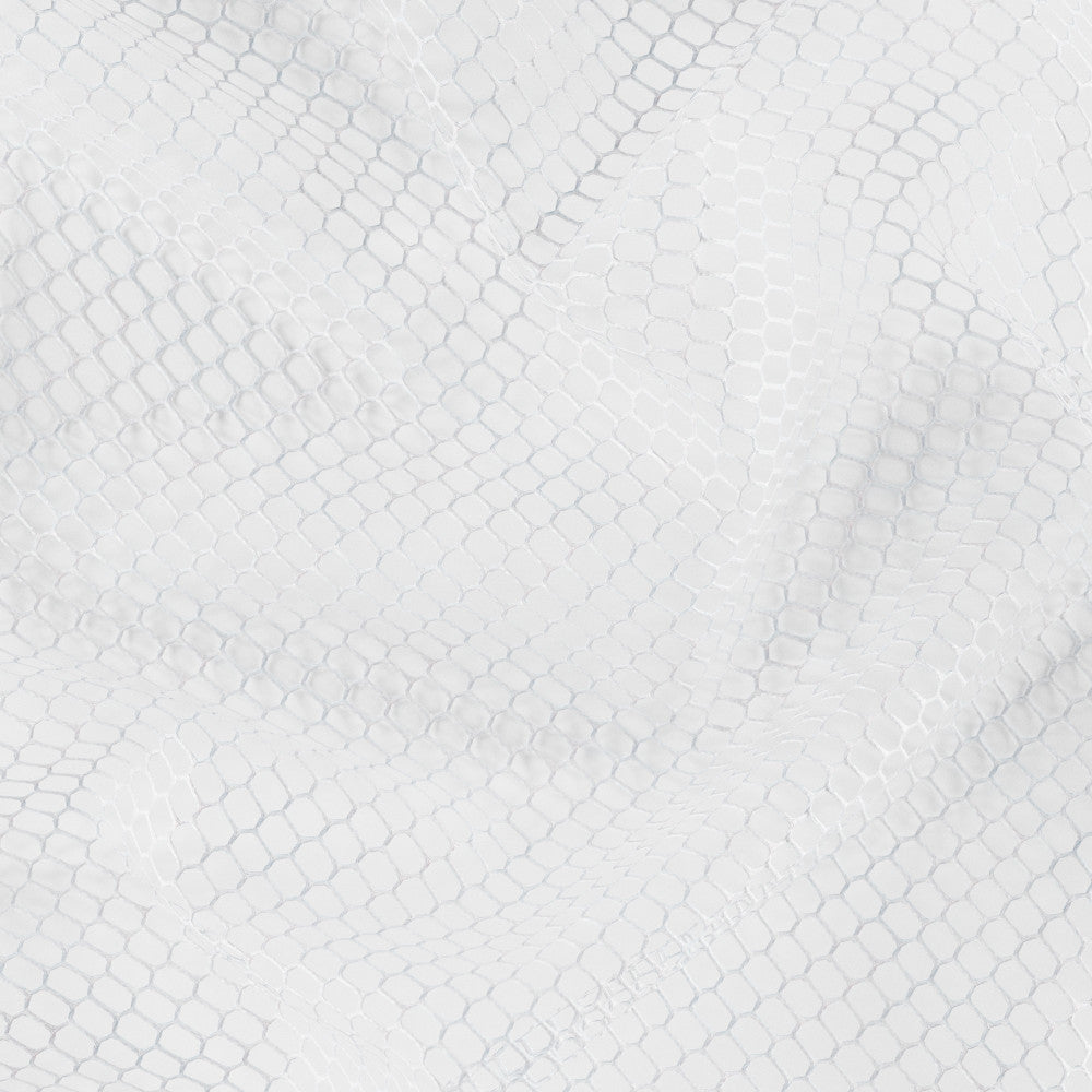 Zippy 91J9001 by JF Fabric CLOUD NINE 100% Polyester Turkey Horizontal: 1.25 and Vertical: 0.5 117 - Fabric Carolina -