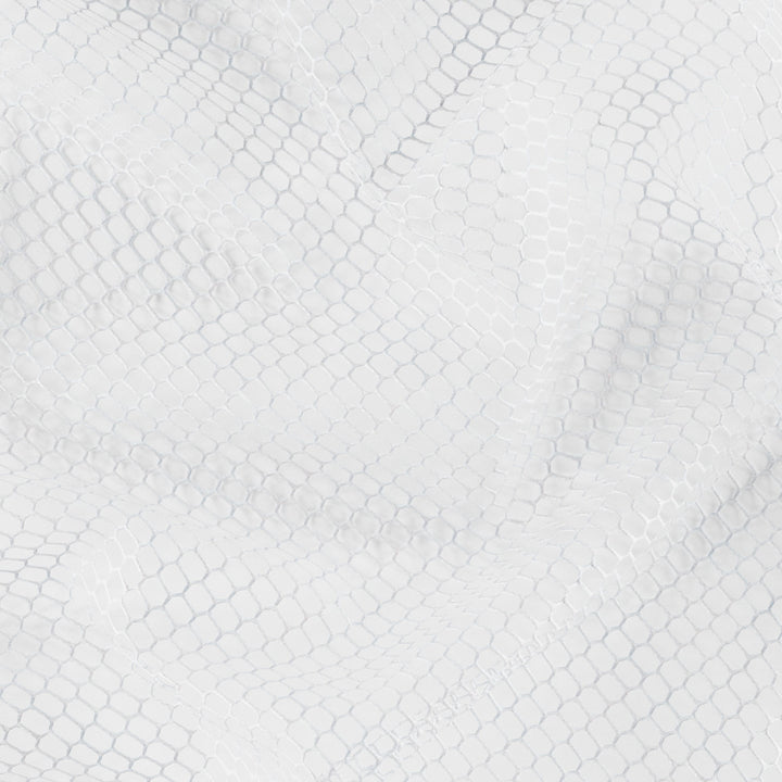 Zippy 91J9001 by JF Fabric CLOUD NINE 100% Polyester Turkey Horizontal: 1.25 and Vertical: 0.5 117 - Fabric Carolina -