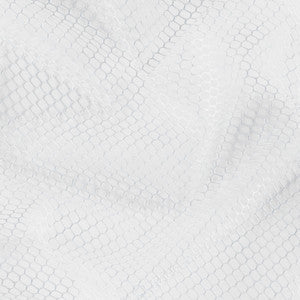 Zippy 91J9001 By JF Fabric