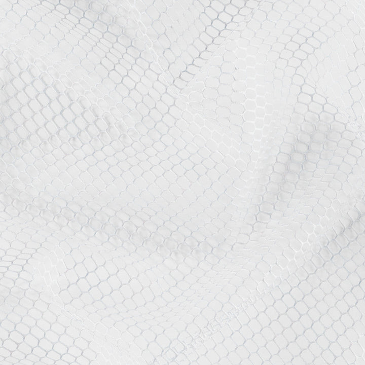 Zippy 91J9001 by JF Designer Fabric CLOUD NINE 100% Polyester Turkey Horizontal: 1.25 and Vertical: 0.5 117 - Swanky Fabrics -