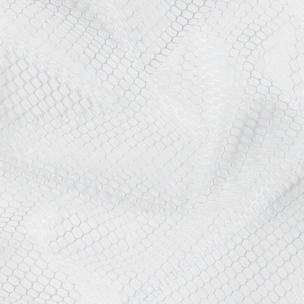 ZIPPY 91J9001 by JF Fabric CLOUD NINE 100% Polyester Turkey Horizontal: 1.25 and Vertical: 0.5 117 - Fabric Carolina -