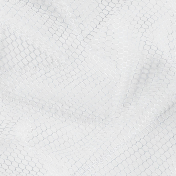 ZIPPY 91J9001 by JF Fabric CLOUD NINE 100% Polyester Turkey Horizontal: 1.25 and Vertical: 0.5 117 - Fabric Carolina -