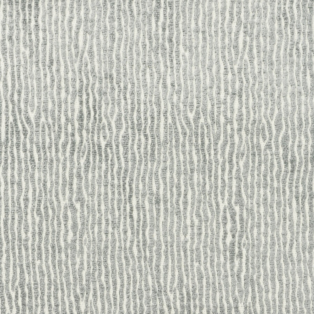 Zircon 1 Platinum by Stout Fabric COMFORTABLE LIVING DRIFTWOOD/GRANITE 53%SVI 33%POL 14%COT INDIA FLAME RETARDANT-U.F.A.C. CLASS 1 </p><p>Repeat: 8.25 54 in - Fabric Carolina -