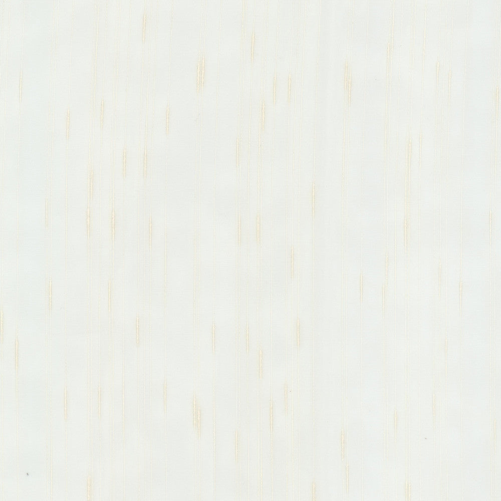 Zodd 1 Pearl by Stout Fabric Stout Fabric Zodd 1 PearlFabric Daydreams 100%Pol Turkey </p><p>Repeat: H: 0, V: 0 121 in - Fabric Carolina -