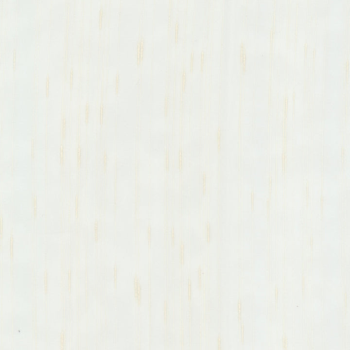 Zodd 1 Pearl by Stout Fabric Stout Fabric Zodd 1 PearlFabric DAYDREAMS 100%POL TURKEY </p><p>Repeat: H: 0.000, V: 0.000 121 in - Fabric Carolina -