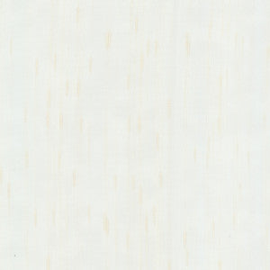 Zodd 1 Pearl by Stout Fabric