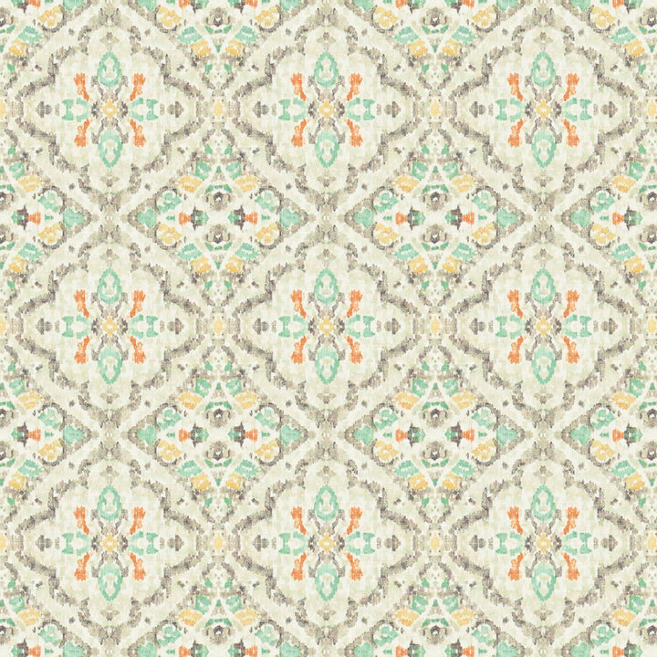 Zodiac 1 Shoreline by Stout Fabric COMFORTABLE LIVING LAGOON/TEAL 100%COT CHINA FLAME RETARDANT-CA BULLETIN 117-SECTION E FLAME RETARDANT-U.F.A.C. CLASS 1 WYZENBEEK 39 000 DOUBLE RUB WEAR TEST (HEAVY DUTY) </p><p>Repeat: 9 54 in - Fabric Carolina -