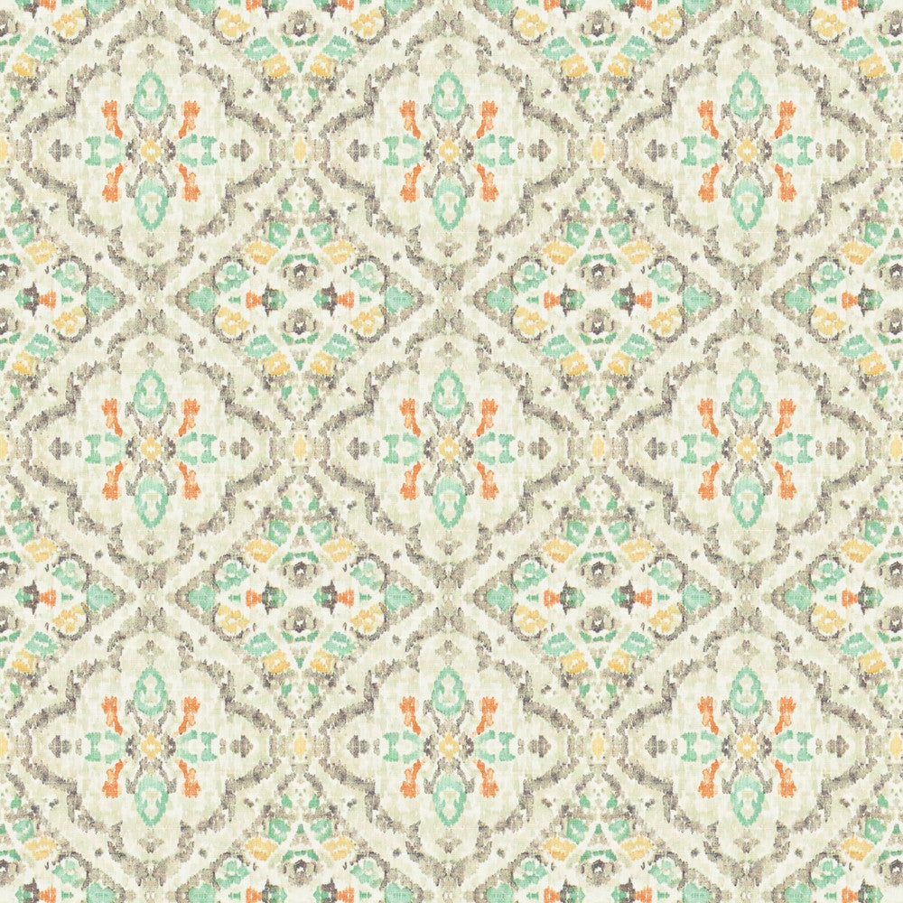 Zodiac 1 Shoreline by Stout Fabric Stout Fabric Zodiac 1 ShorelineFabric COMFORTABLE LIVING LAGOON/TEAL CHINA </p><p>Repeat: H: 9.000, V: 9.000 54 in - Fabric Carolina -