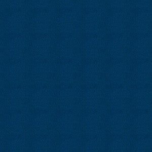 Zodiac 21 Blue by Naugahyde Fabric