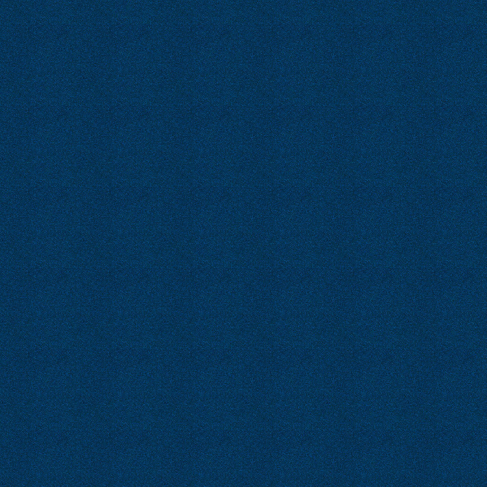 Zodiac 21 Blue by Naugahyde Fabric 100% Polyvinyl Chloride (PVC) US 250,000 Double Rubs (Wyzenbeek) </p><p>Repeat: Horizontal: and Vertical: 54" (137 cm) - Fabric Carolina -