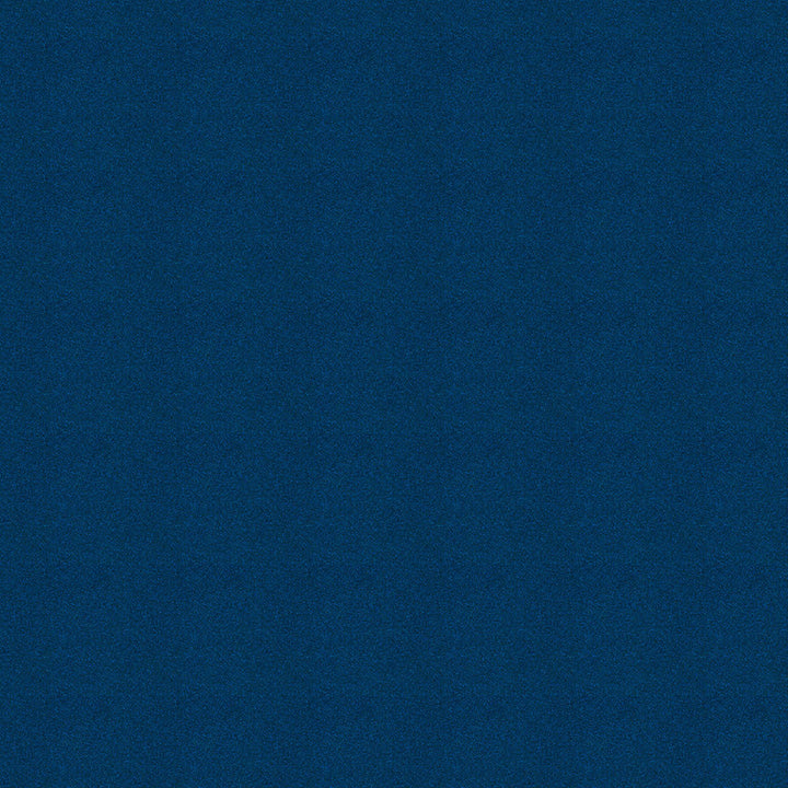 Zodiac 21 Blue by Naugahyde Fabric 100% Polyvinyl Chloride (PVC) US 250,000 Double Rubs (Wyzenbeek) </p><p>Repeat: Horizontal: and Vertical: 54" (137 cm) - Fabric Carolina -