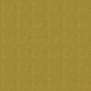 Zodiac 22 Gold by Naugahyde Fabric