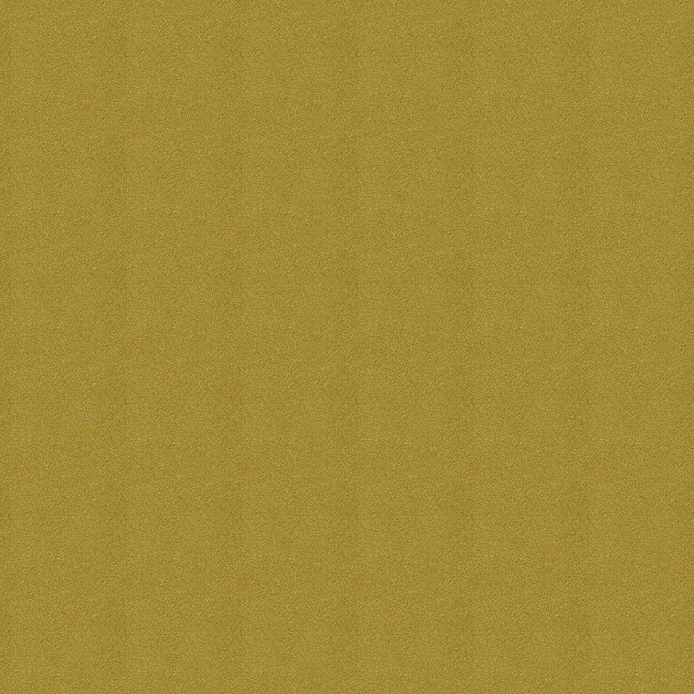 Zodiac 22 Gold by Naugahyde Fabric N/A 100% Polyvinyl Chloride (PVC) US 250,000 Double Rubs </p><p>Repeat: Horizontal: and Vertical: 54" (137 cm) - Fabric Carolina -