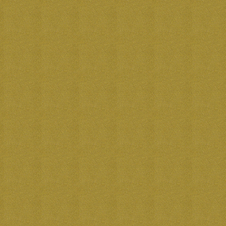 Zodiac 22 Gold by Naugahyde Fabric N/A 100% Polyvinyl Chloride (PVC) US 250,000 Double Rubs </p><p>Repeat: Horizontal: and Vertical: 54" (137 cm) - Fabric Carolina -