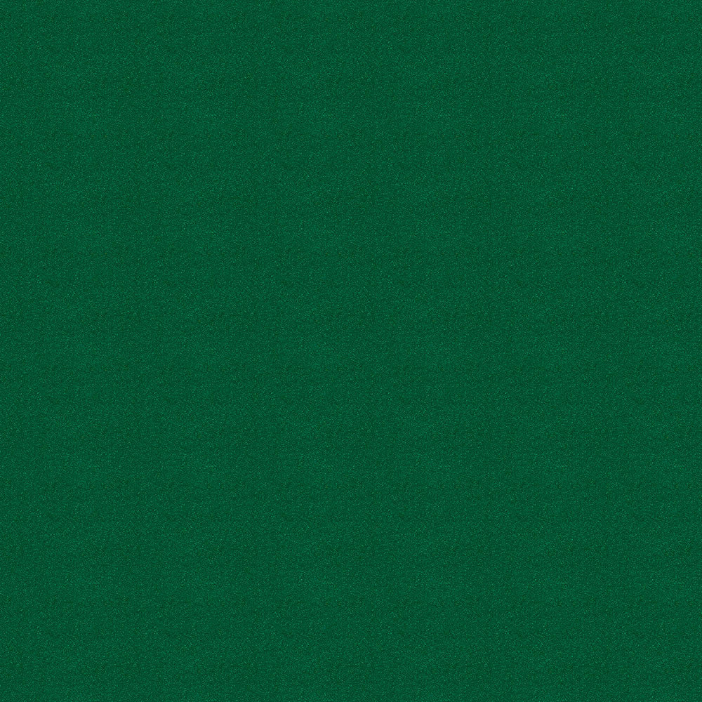 Zodiac 23 Green by Naugahyde Fabric N/A 100% Polyvinyl Chloride (PVC) US 250,000 Double Rubs </p><p>Repeat: Horizontal: and Vertical: 54" (137 cm) - Fabric Carolina -