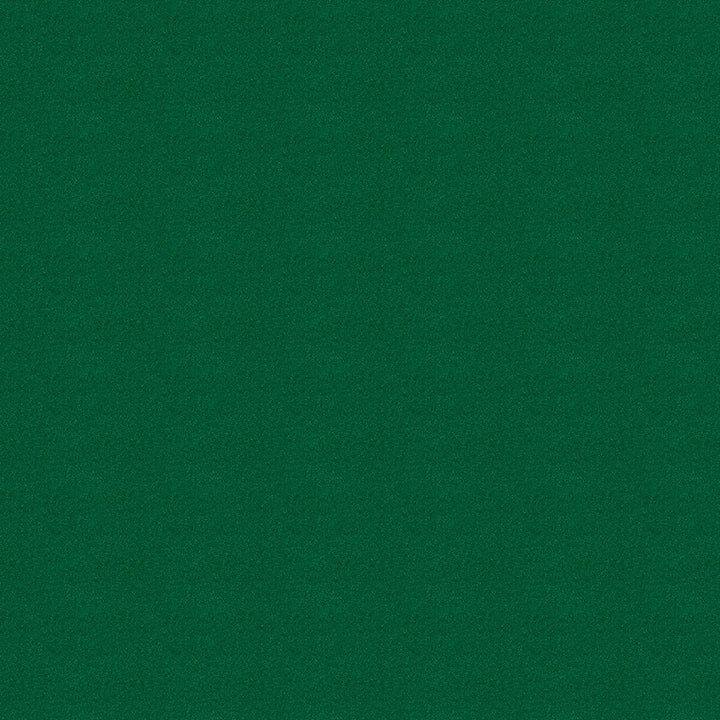 Zodiac 23 Green by Naugahyde Fabric N/A 100% Polyvinyl Chloride (PVC) US 250,000 Double Rubs </p><p>Repeat: Horizontal: and Vertical: 54" (137 cm) - Fabric Carolina -