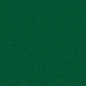 Zodiac 23 Green by Naugahyde Fabric