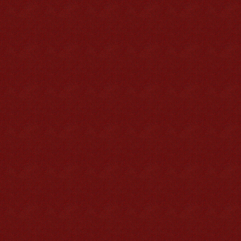 Zodiac 24 Burgundy by Naugahyde Fabric 100% Polyvinyl Chloride (PVC) US 250,000 Double Rubs (Wyzenbeek) </p><p>Repeat: Horizontal: and Vertical: 54" (137 cm) - Fabric Carolina -