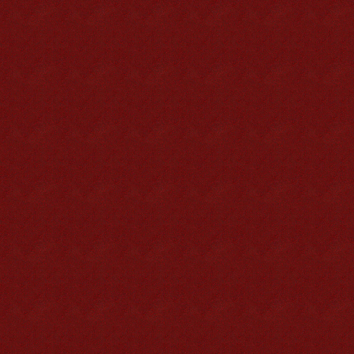 Zodiac 24 Burgundy by Naugahyde Fabric 100% Polyvinyl Chloride (PVC) US 250,000 Double Rubs (Wyzenbeek) </p><p>Repeat: Horizontal: and Vertical: 54" (137 cm) - Fabric Carolina -