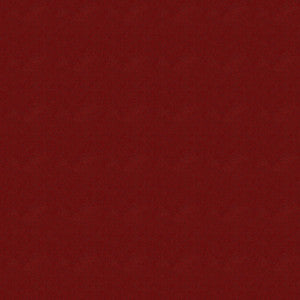 Zodiac 24 Burgundy by Naugahyde Fabric