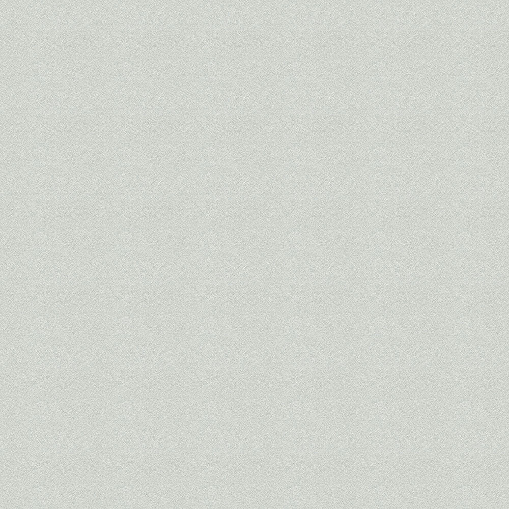 Zodiac 26 Silver by Naugahyde Designer Fabric N/A 100% Polyvinyl Chloride (PVC) US 250,000 Double Rubs </p><p>Repeat: Horizontal: and Vertical: 54" (137 cm) - Swanky Fabrics -