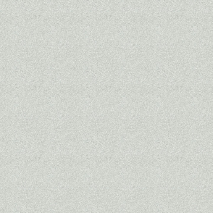 Zodiac 26 Silver by Naugahyde Fabric 100% Polyvinyl Chloride (PVC) US 250,000 Double Rubs (Wyzenbeek) </p><p>Repeat: Horizontal: and Vertical: 54" (137 cm) - Fabric Carolina -