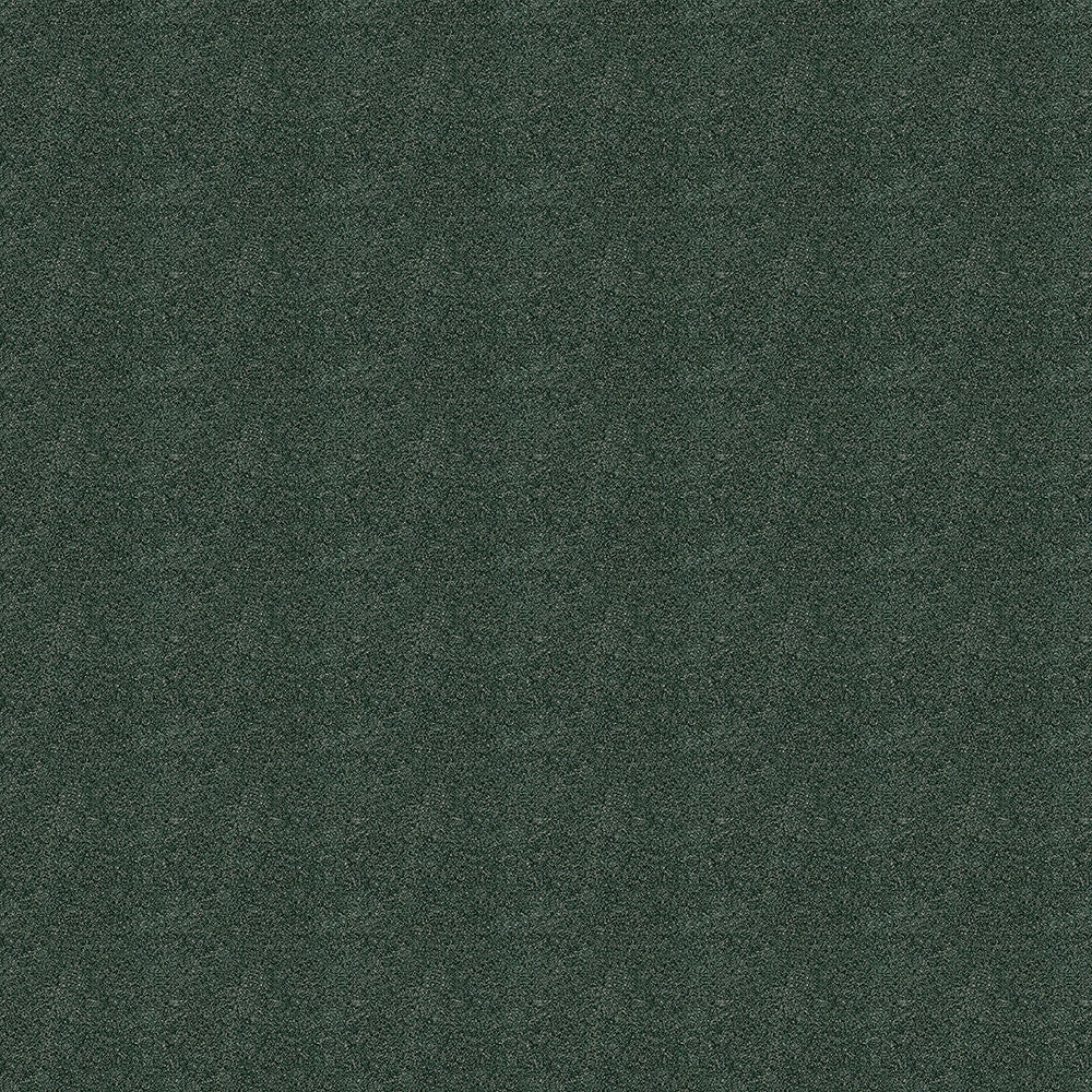 Zodiac 27 Charcoal by Naugahyde Fabric N/A 100% Polyvinyl Chloride (PVC) US 250,000 Double Rubs </p><p>Repeat: Horizontal: and Vertical: 54" (137 cm) - Fabric Carolina -