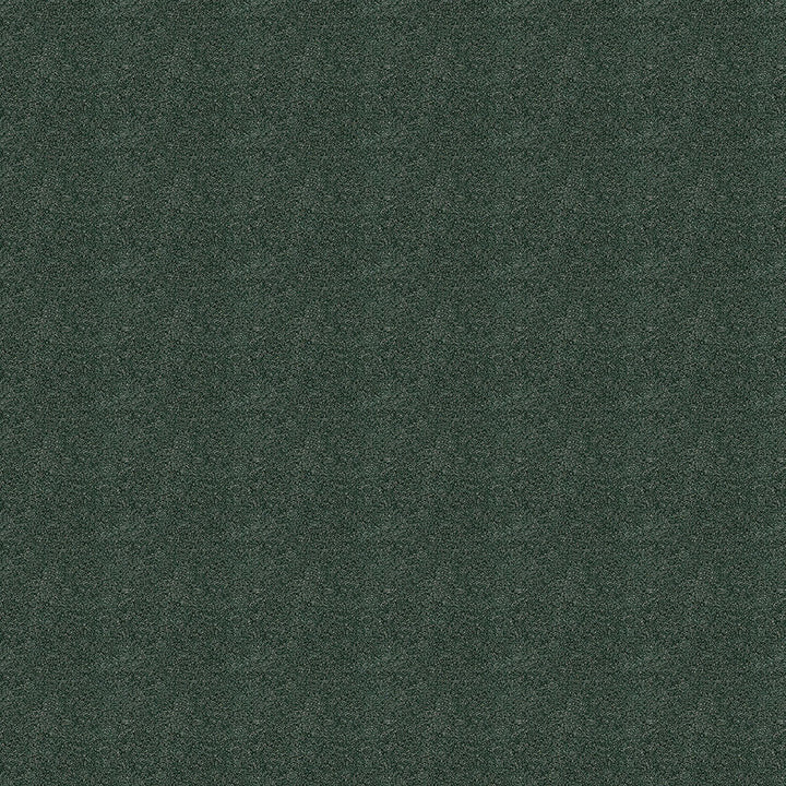 Zodiac 27 Charcoal by Naugahyde Fabric N/A 100% Polyvinyl Chloride (PVC) US 250,000 Double Rubs </p><p>Repeat: Horizontal: and Vertical: 54" (137 cm) - Fabric Carolina -
