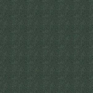 Zodiac 27 Charcoal by Naugahyde Fabric