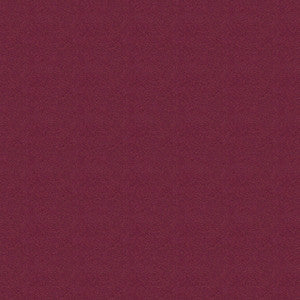 Zodiac 77 Hot Pink by Naugahyde Fabric