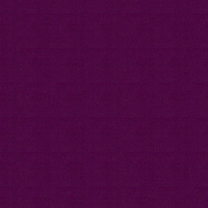 Zodiac 78 Fuschia by Naugahyde Fabric