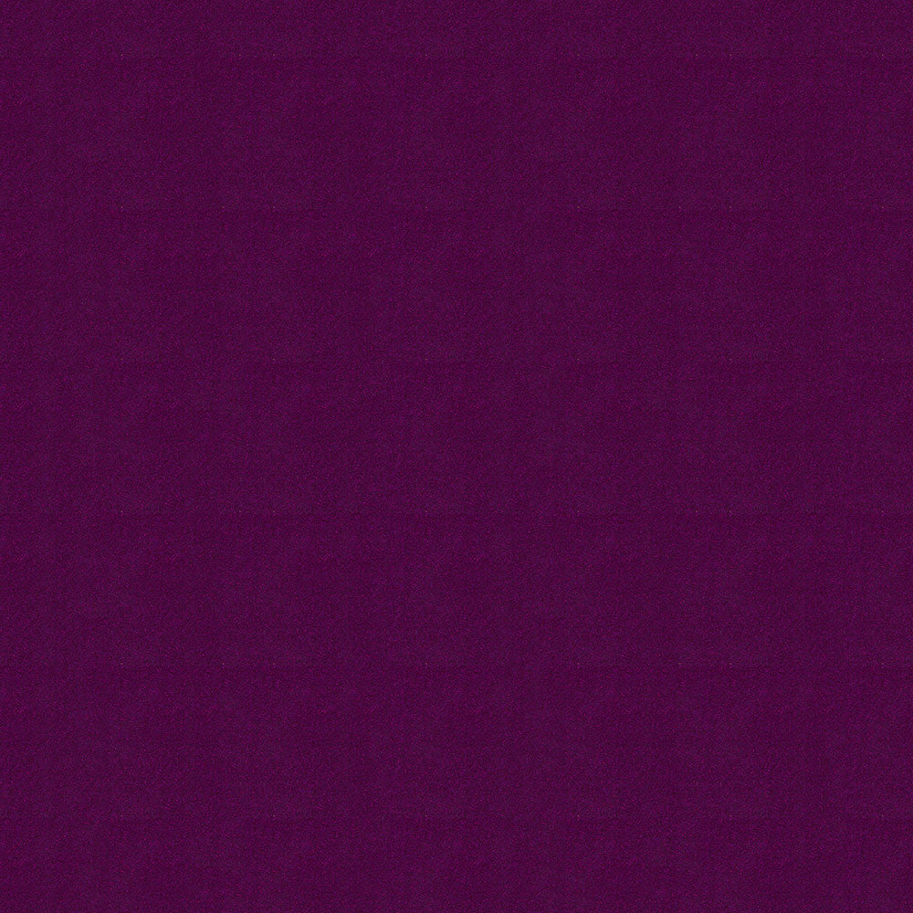 Zodiac 78 Fuschia by Naugahyde Fabric N/A 100% Polyvinyl Chloride (PVC) US 250,000 Double Rubs </p><p>Repeat: Horizontal: and Vertical: 54" (137 cm) - Fabric Carolina -
