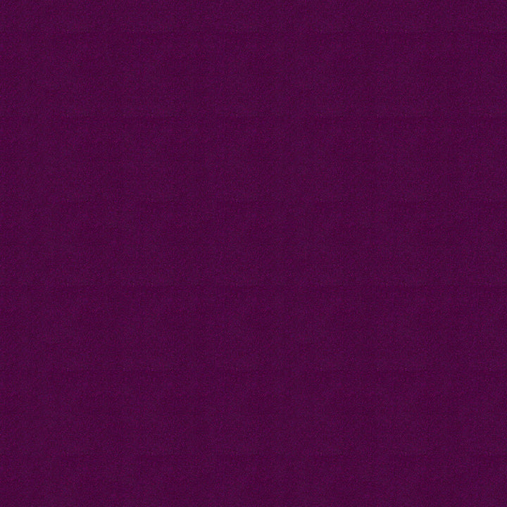 Zodiac 78 Fuschia by Naugahyde Fabric N/A 100% Polyvinyl Chloride (PVC) US 250,000 Double Rubs </p><p>Repeat: Horizontal: and Vertical: 54" (137 cm) - Fabric Carolina -