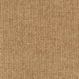 Zodiac Beige 14 by Norbar Fabric Color/BEIGE 47POLY 32% COTTON 21POLY ACRYL 30,000 MARTINDALE 54" - Fabric Carolina -