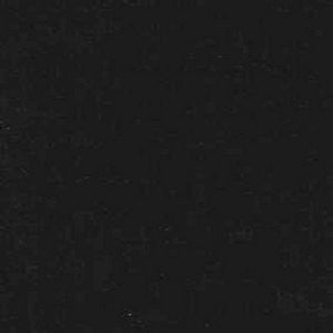 Zodiac Black 75 by Norbar Fabric See Sample 47POLY 32% COTTON 21POLY ACRYL 30,000 MARTINDALE 54" - Fabric Carolina -