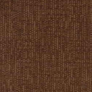 Zodiac Canyon 43 by Norbar Fabric