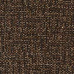 Zodiac Cocoa 42 by Norbar Fabric ZENITH 47POLY 32% COTTON 21POLY ACRYL 30,000 MARTINDALE </p><p>Repeat: 54" - Fabric Carolina -