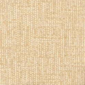 Zodiac Cream 12 by Norbar Fabric ZENITH 47POLY 32% COTTON 21POLY ACRYL 30,000 MARTINDALE </p><p>Repeat: 54" - Fabric Carolina -