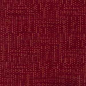 Zodiac Garnet 30 by Norbar Fabric See Sample 47POLY 32% COTTON 21POLY ACRYL - - </p><p>Repeat: Horizontal: and Vertical: - 54" - Fabric Carolina -