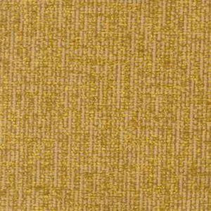 Zodiac Gold 20 by Norbar Fabric See Sample 47POLY 32% COTTON 21POLY ACRYL 30,000 MARTINDALE 54" - Fabric Carolina -