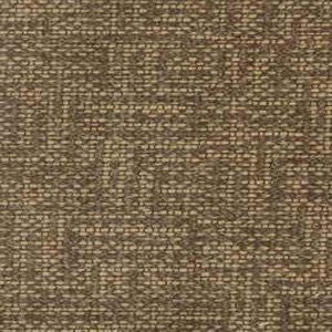 Zodiac Khaki 71 by Norbar Fabric Color/BEIGE 47POLY 32% COTTON 21POLY ACRYL 30,000 MARTINDALE 54" - Fabric Carolina -