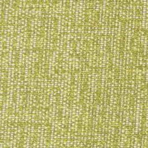 Zodiac Lime 51 by Norbar Fabric See Sample 47POLY 32% COTTON 21POLY ACRYL - - </p><p>Repeat: Horizontal: and Vertical: - 54" - Fabric Carolina -