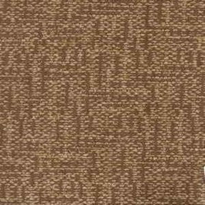 Zodiac Linen 45 by Norbar Fabric