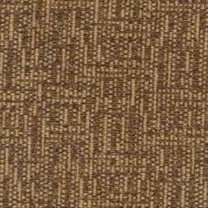 Zodiac Oatmeal 46 by Norbar Fabric Color/BEIGE 47POLY 32% COTTON 21POLY ACRYL 30,000 MARTINDALE 54" - Fabric Carolina -