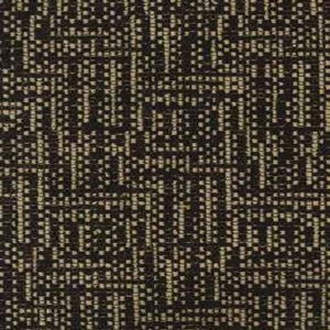 Zodiac Onyx 41 by Norbar Fabric