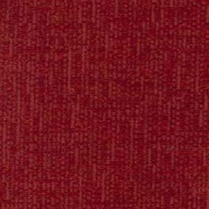 Zodiac Rust 31 by Norbar Fabric Color/RED-PINK 47POLY 32% COTTON 21POLY ACRYL 30,000 MARTINDALE 54" - Fabric Carolina -
