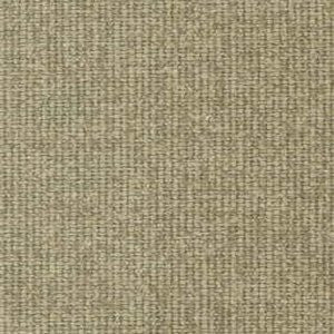 Zodiac Spray 50 by Norbar Fabric Color/GREEN-CITRUS 47POLY 32% COTTON 21POLY ACRYL 30,000 MARTINDALE 54" - Fabric Carolina -
