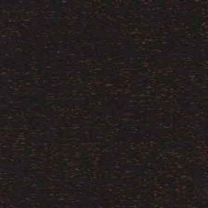 Zodiac Toast 40 by Norbar Fabric See Sample 47POLY 32% COTTON 21POLY ACRYL 30,000 MARTINDALE 54" - Fabric Carolina -