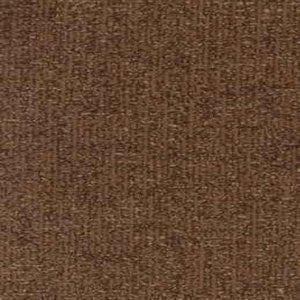 Zodiac Tobacco 44 by Norbar Fabric See Sample 47POLY 32% COTTON 21POLY ACRYL - - </p><p>Repeat: Horizontal: and Vertical: - 54" - Fabric Carolina -
