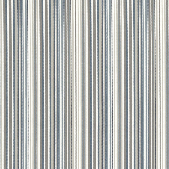 Zoey 1 Storm by Stout Fabric Stout Fabric Zoey 1 StormFabric Comfortable Living Dove/Mushroom 100%Cot China </p><p>Repeat: H: 2.75, V: 15.75 54 in - Fabric Carolina -